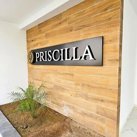 Azure Seaview Studio In Priscilla, Caesar Blue Resort & Spa, Gastria, Kalechik, Bogaz Exterior photo