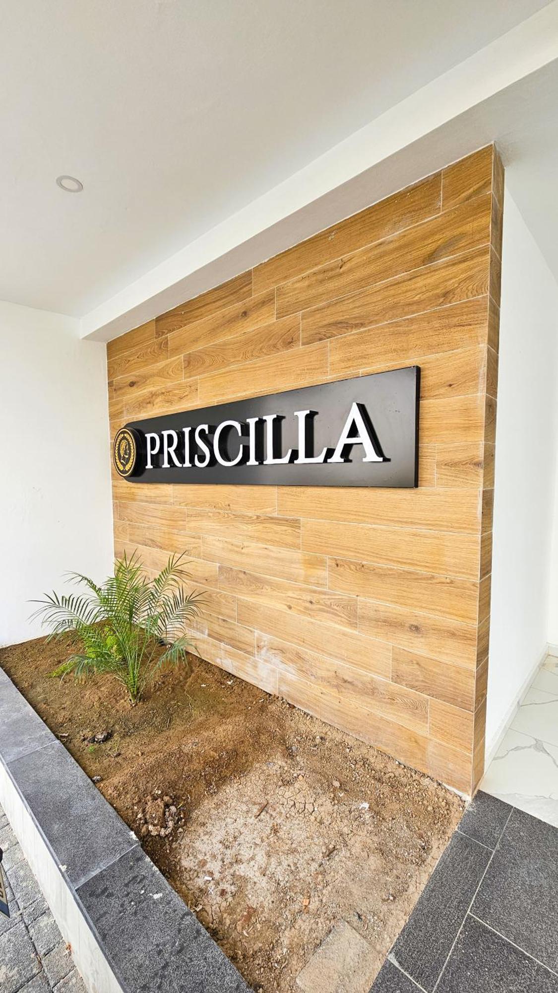 Azure Seaview In Priscilla, Caesar Blue & Spa, Gastria, Kalechik, Bogaz Apartment Gastria