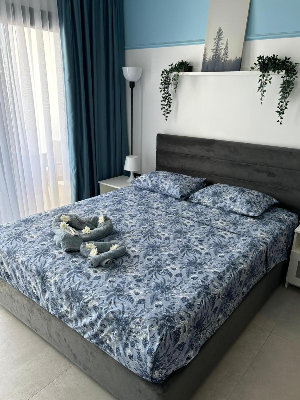 Azure Seaview In Priscilla, Caesar Blue & Spa, Gastria, Kalechik, Bogaz *